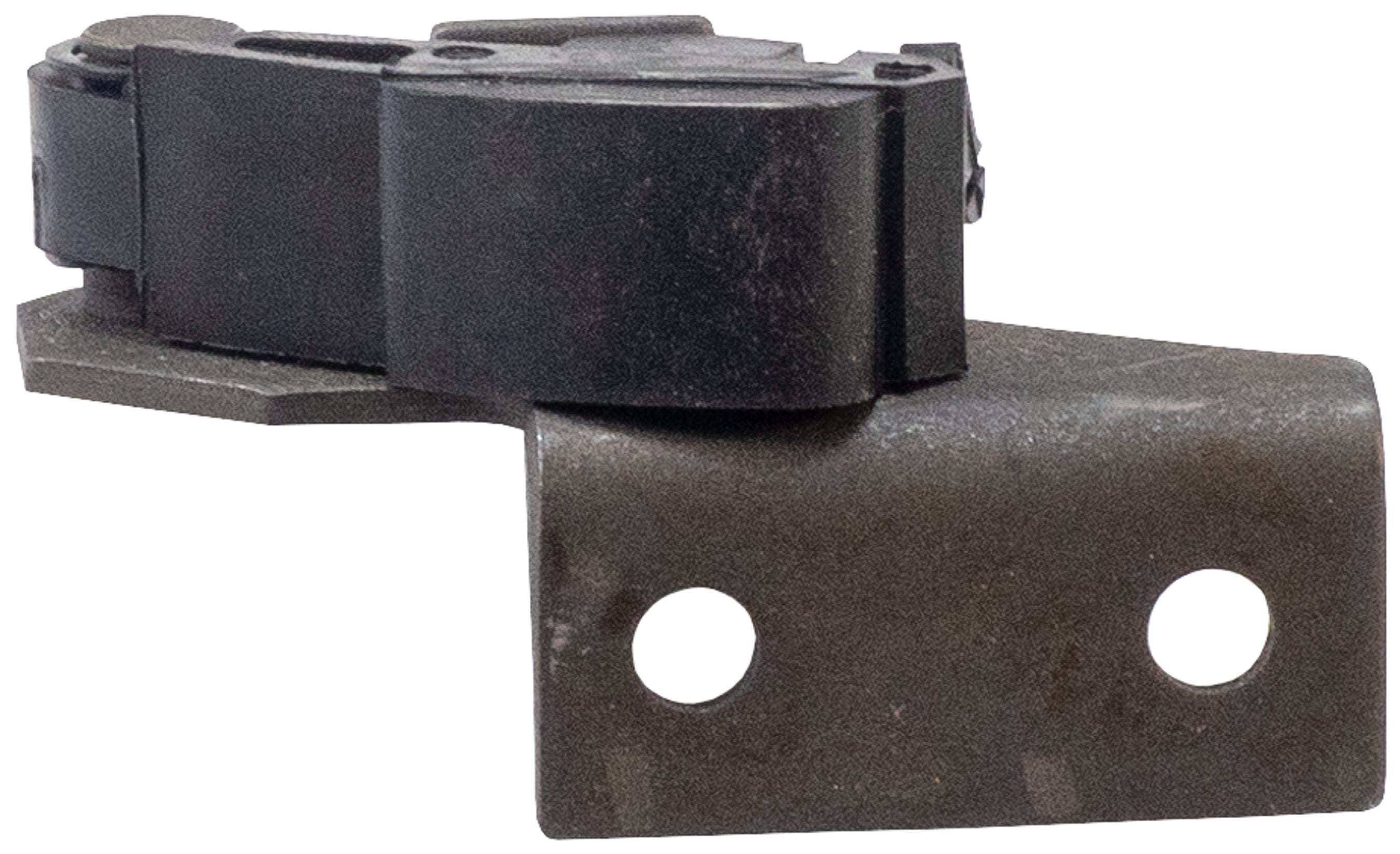 https://sdda.semadata.org/Standard/Melling Engine Parts/BT167-1-TOP.tif