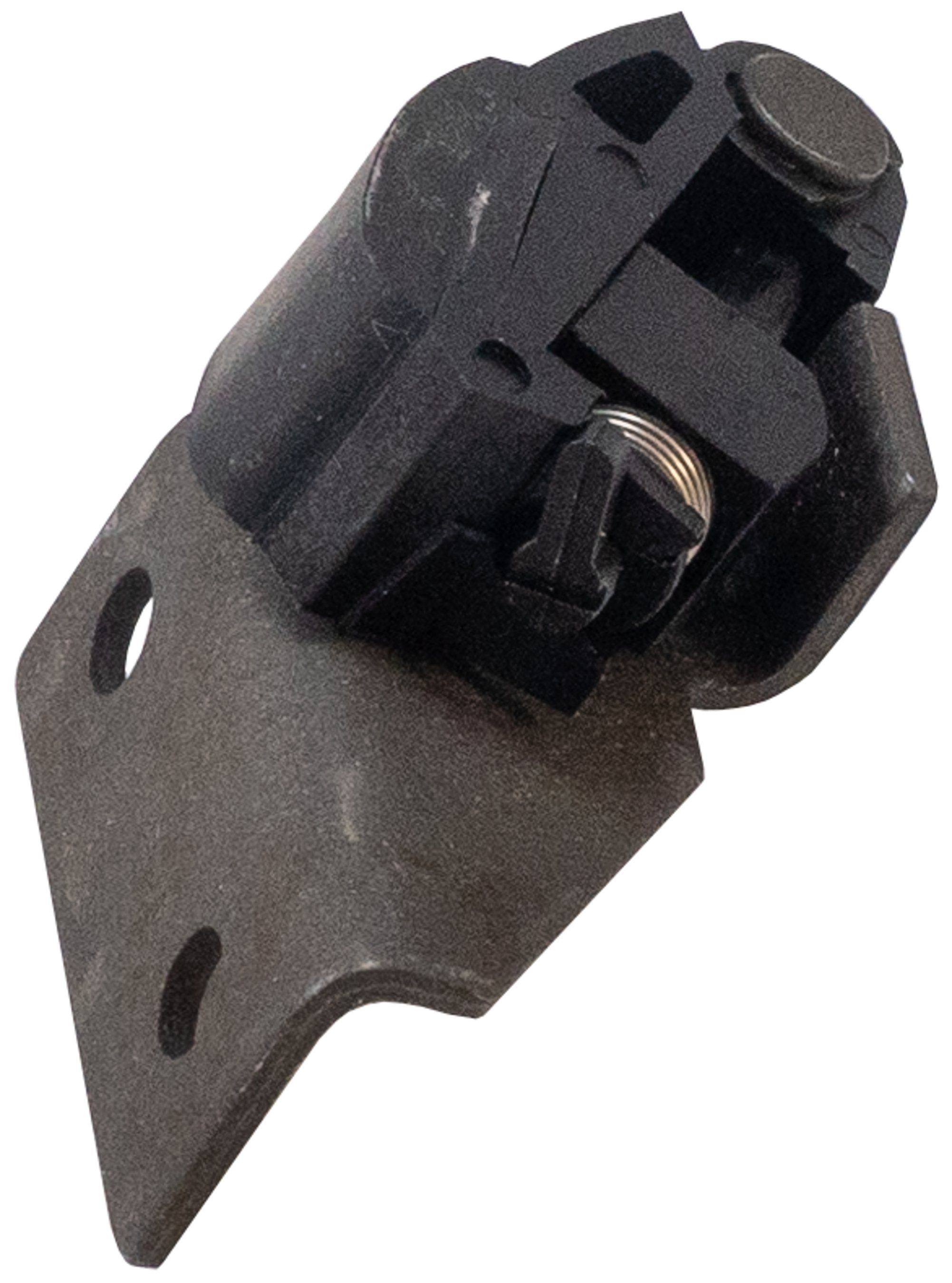 Melling Engine Timing Chain Tensioner  BT167