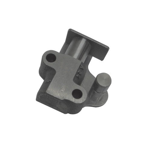 Melling Engine Timing Chain Tensioner  BT188