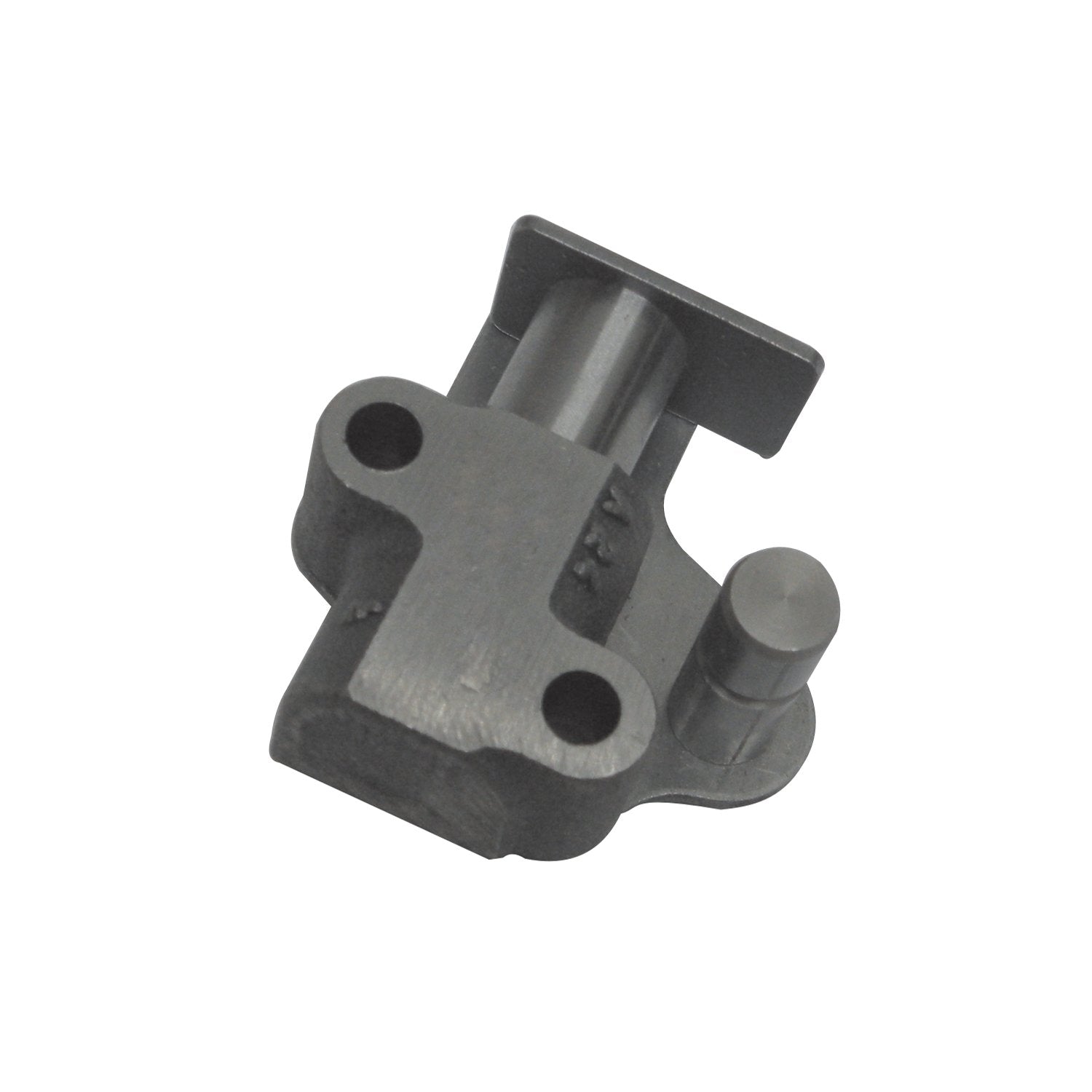 Melling Engine Timing Chain Tensioner  BT188