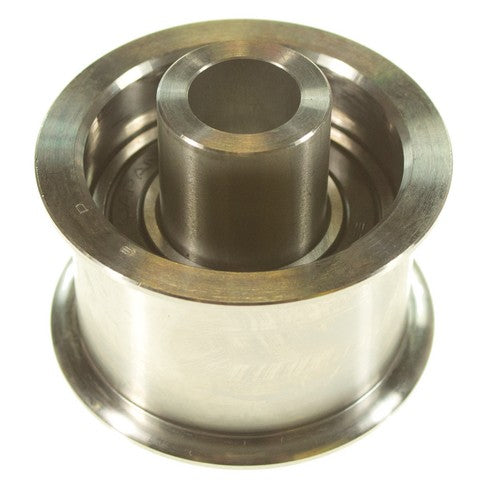 Melling Engine Timing Idler  BT216