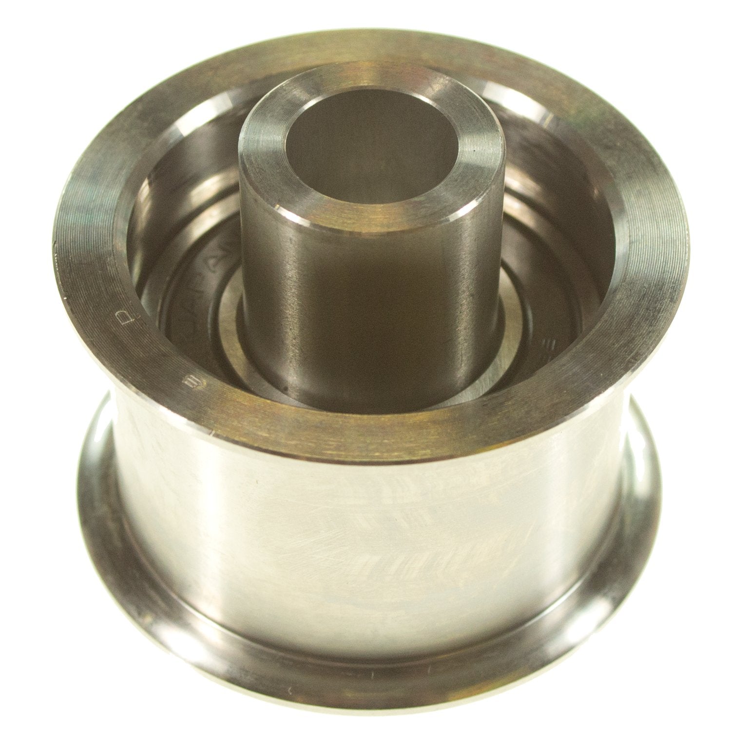 https://sdda.semadata.org/Standard/Melling Engine Parts/BT216-1-ANG.tif