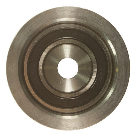 Melling Engine Timing Idler  BT216