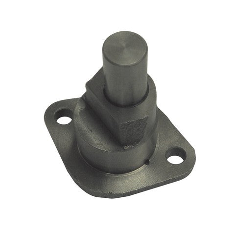 Melling Engine Timing Chain Tensioner  BT230