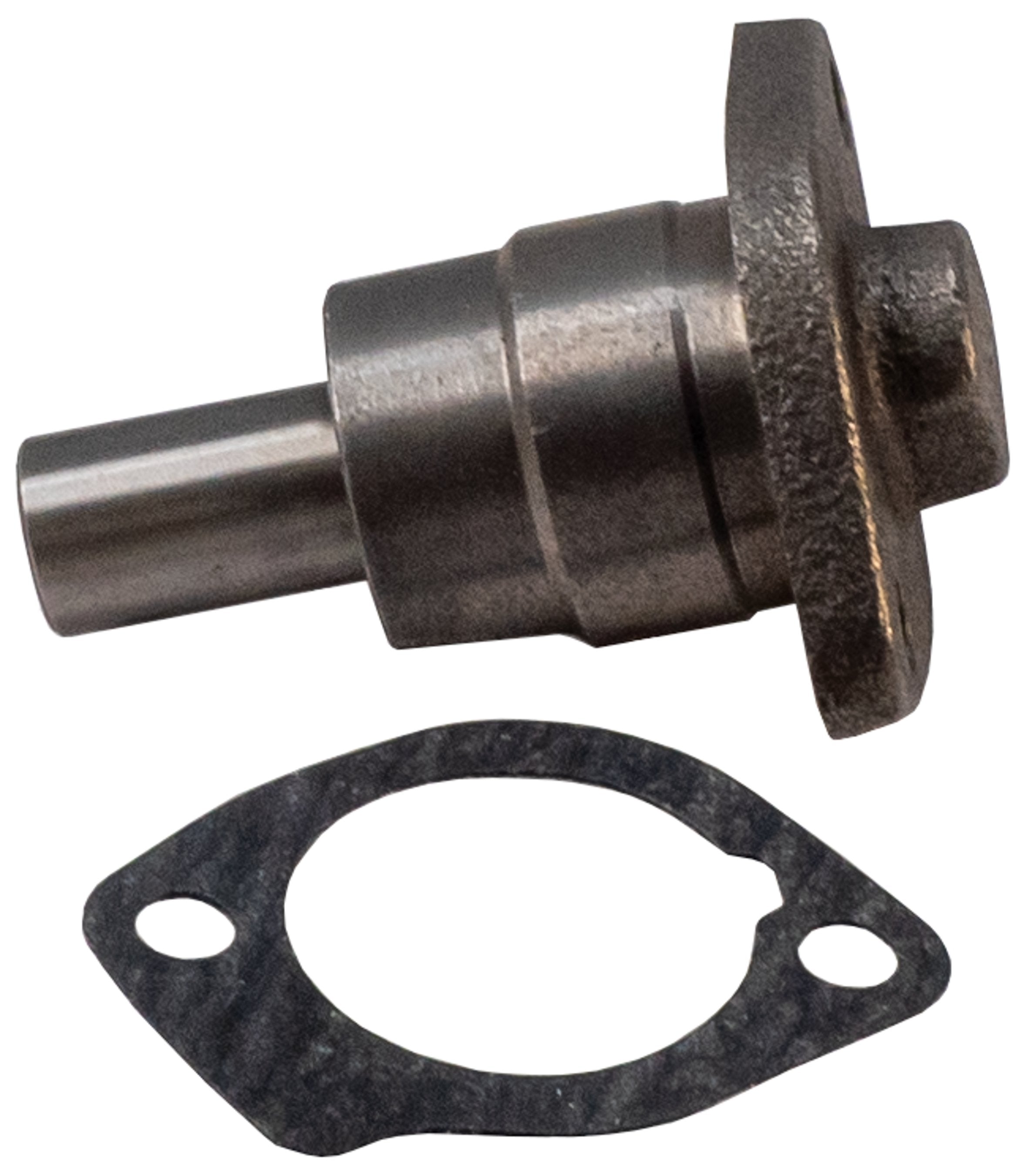 Melling Engine Timing Chain Tensioner  BT230