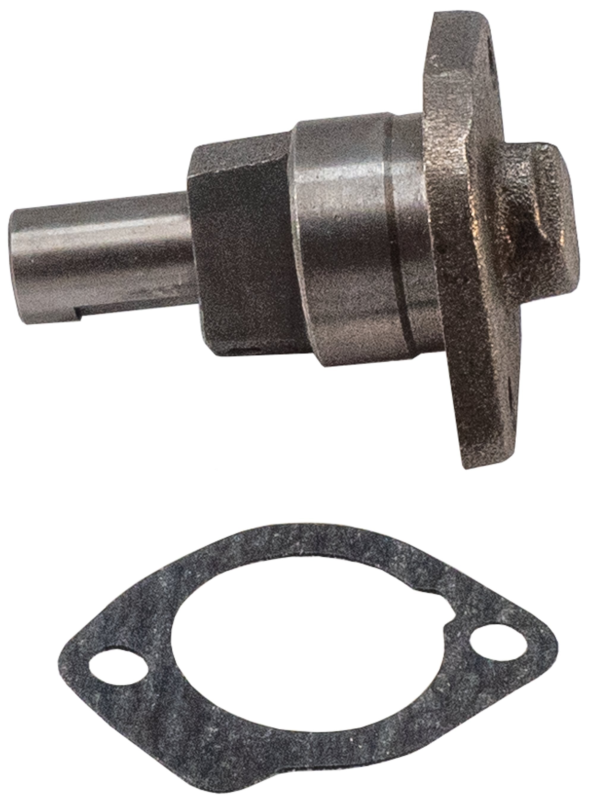 https://sdda.semadata.org/Standard/Melling Engine Parts/BT230-4-BAC.tif