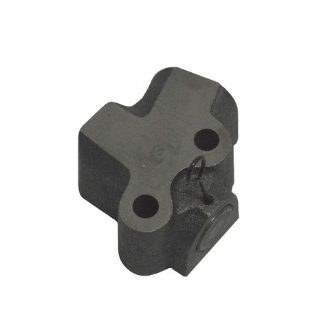 Melling Engine Timing Chain Tensioner  BT235