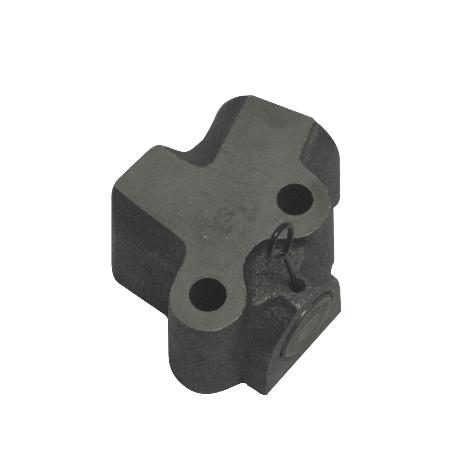 Melling Engine Timing Chain Tensioner  BT235