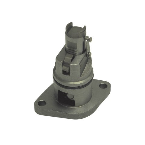 Melling Engine Timing Chain Tensioner  BT245