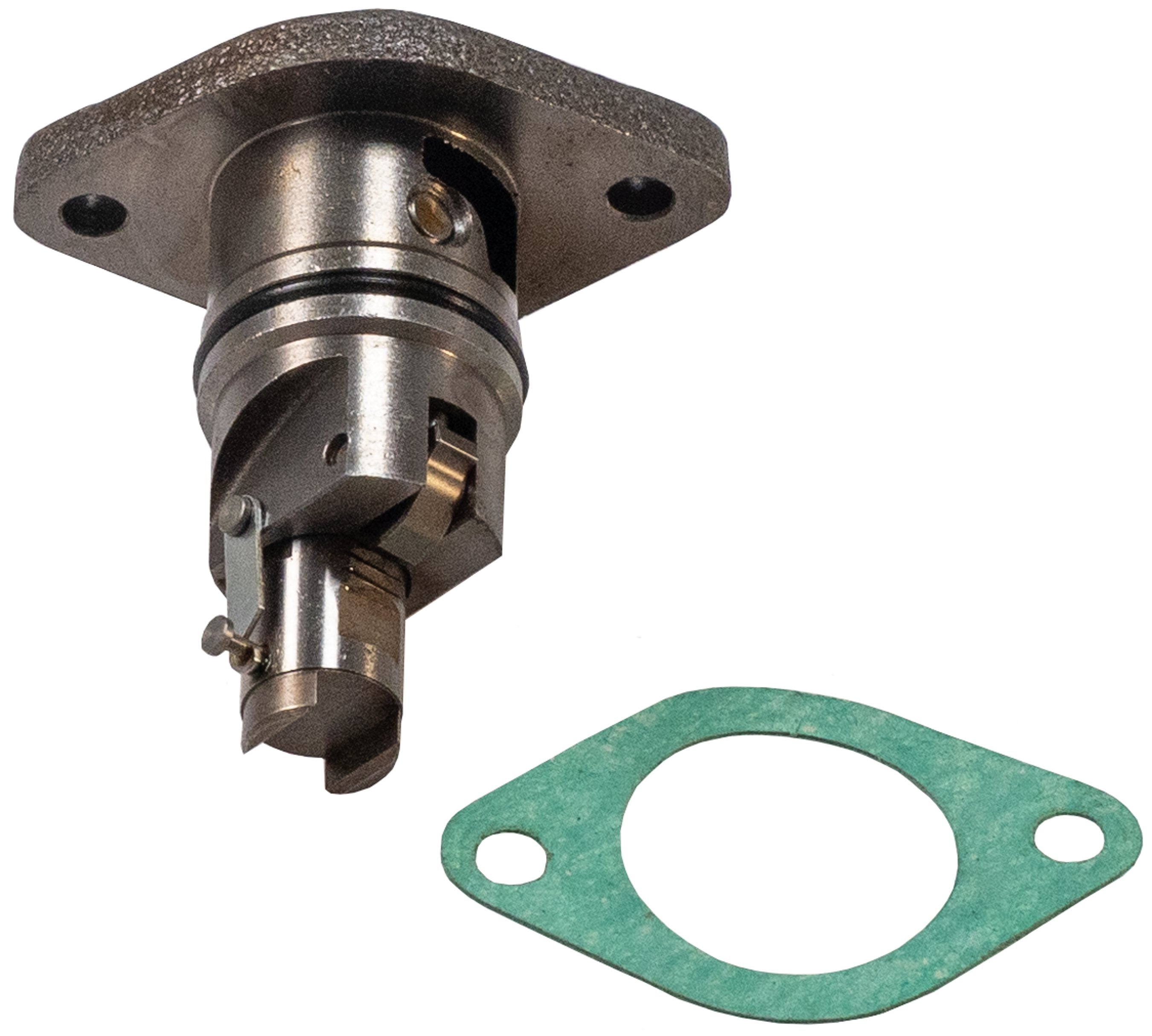 https://sdda.semadata.org/Standard/Melling Engine Parts/BT245-1-TOP.tif