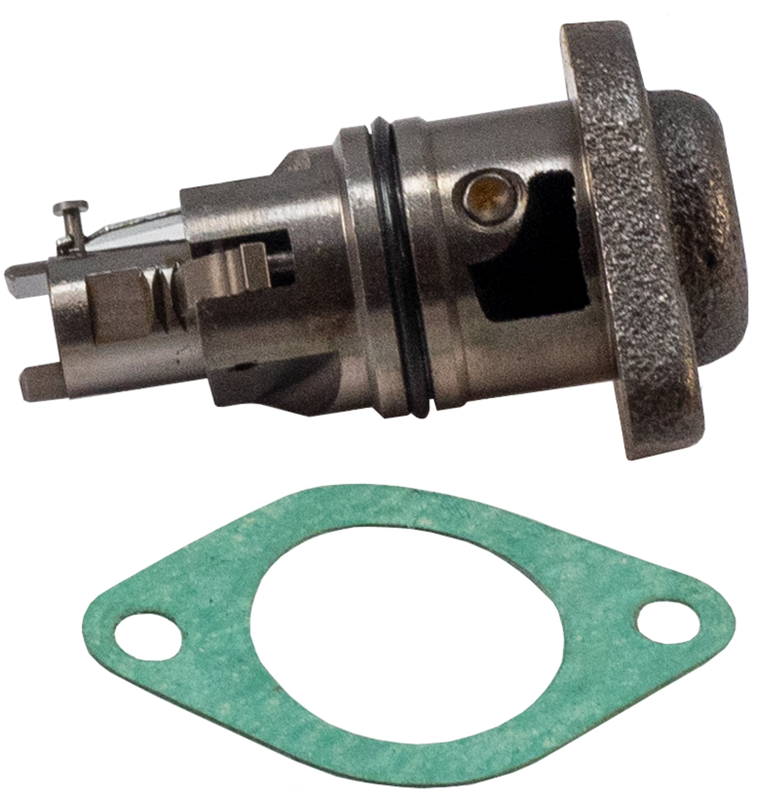 Melling Engine Timing Chain Tensioner  BT245