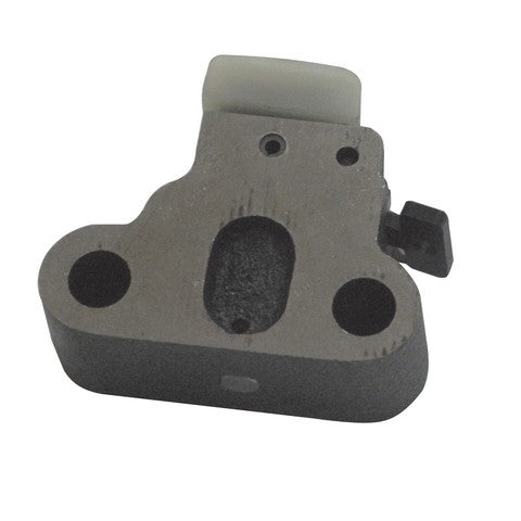 Melling Engine Timing Chain Tensioner  BT313
