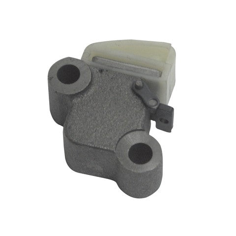 Melling Engine Timing Chain Tensioner  BT314
