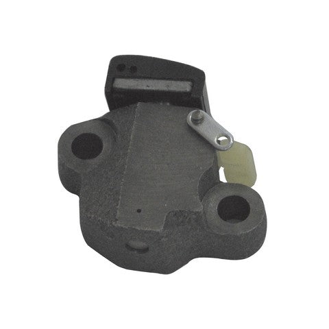 Melling Engine Timing Chain Tensioner  BT327