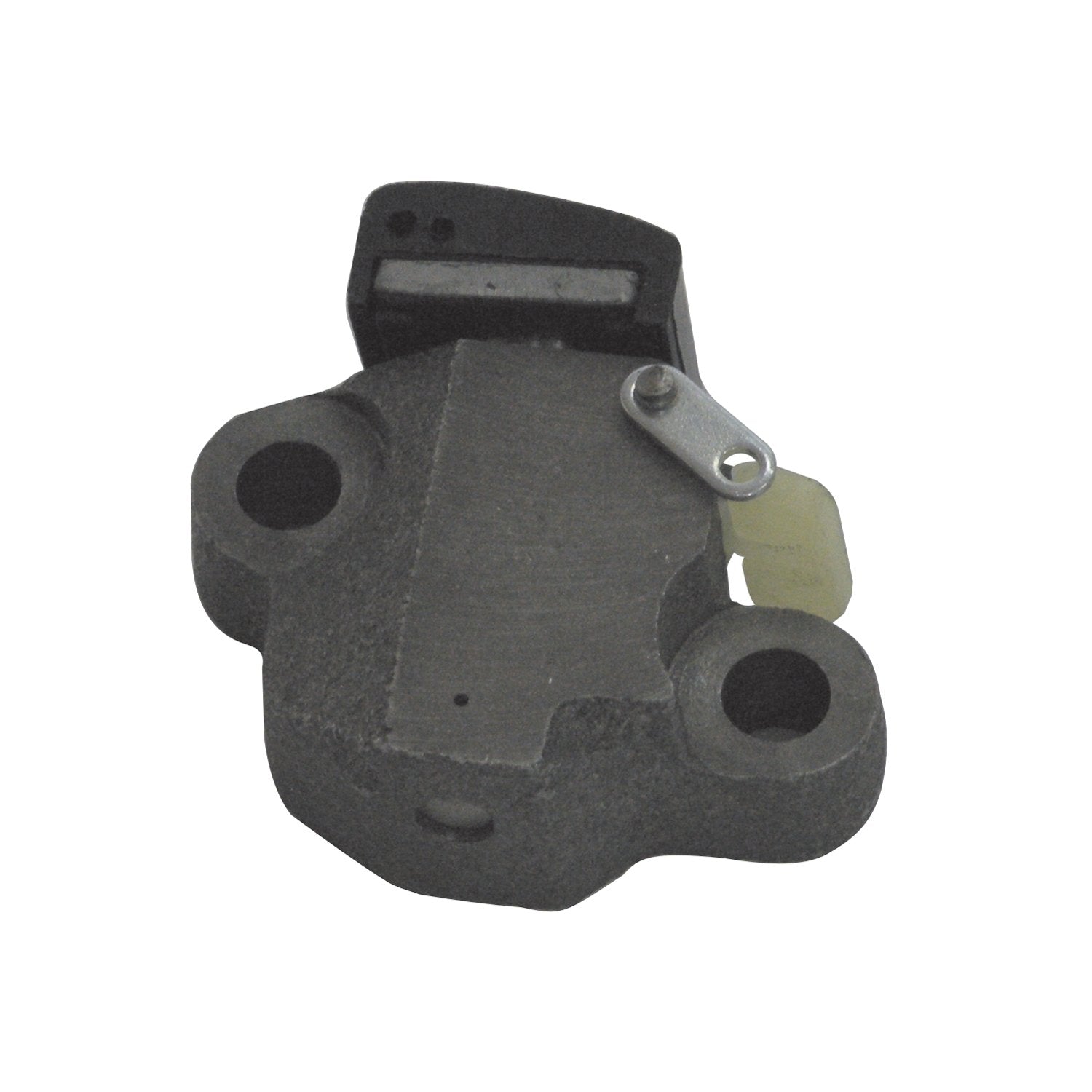 Melling Engine Timing Chain Tensioner  BT327