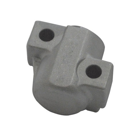 Melling Engine Timing Chain Tensioner  BT356