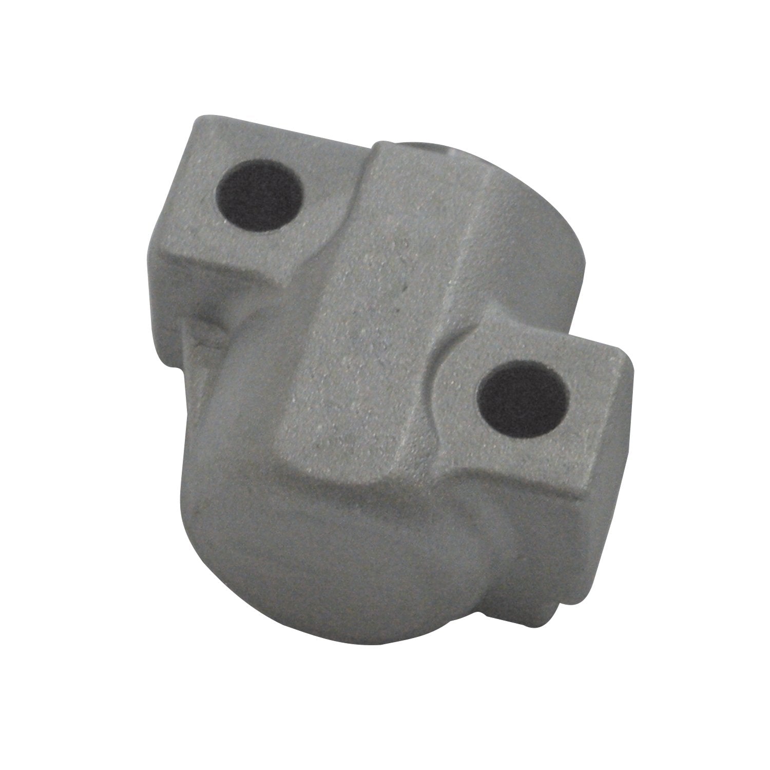 Melling Engine Timing Chain Tensioner  BT356