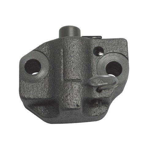 Melling Engine Timing Chain Tensioner  BT402