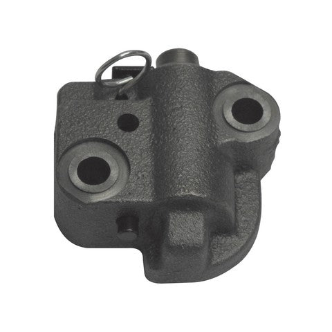 Melling Engine Timing Chain Tensioner Adjuster  BT406