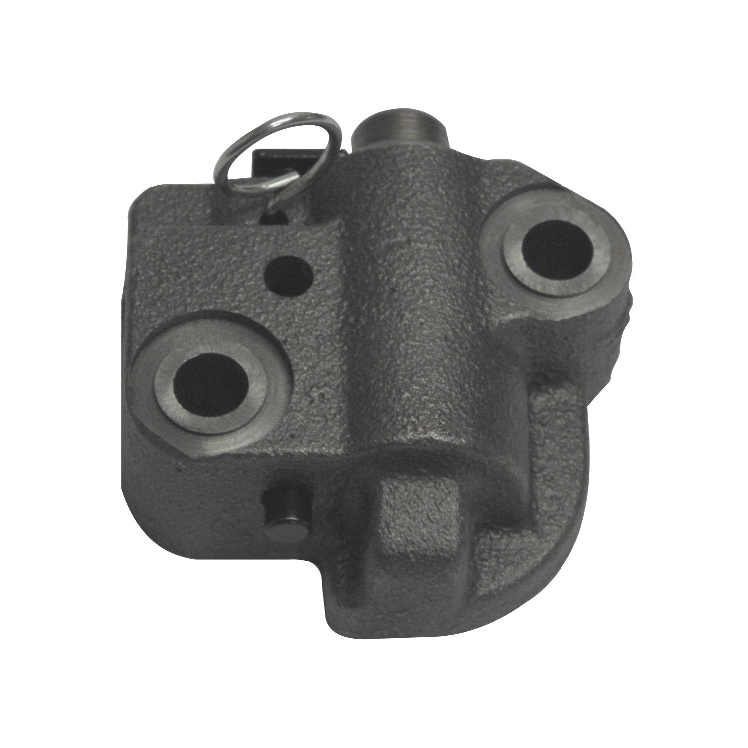Melling Engine Timing Chain Tensioner Adjuster  BT406