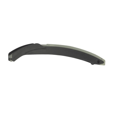 Melling Engine Timing Chain Tensioner Guide  BT411