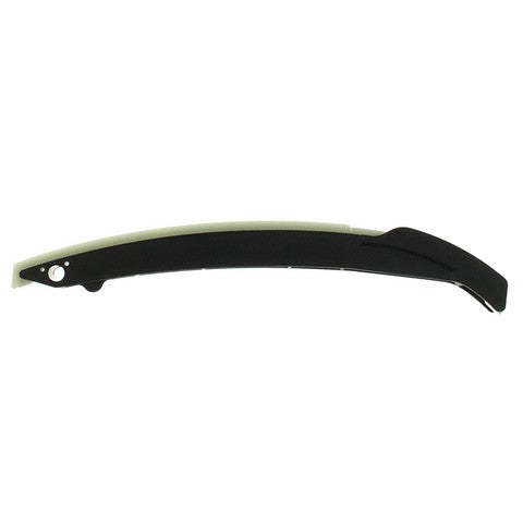 Melling Engine Timing Chain Tensioner Guide  BT412