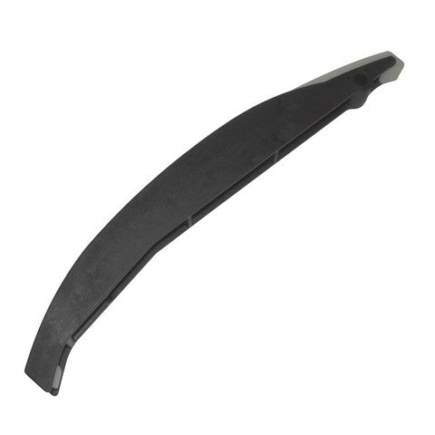 Melling Engine Timing Chain Tensioner Guide  BT417