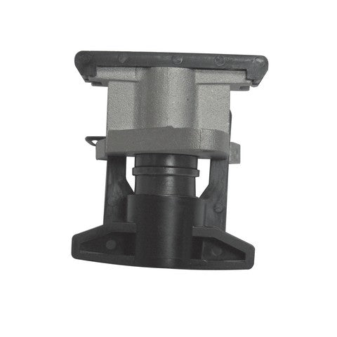 Melling Engine Timing Chain Tensioner  BT427