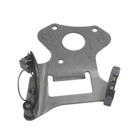 Melling Engine Timing Chain Tensioner  BT428