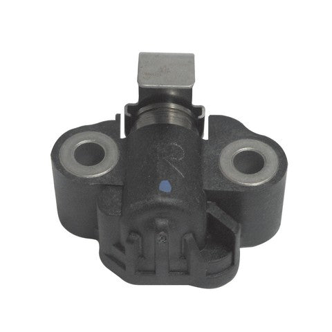 Melling Engine Timing Chain Tensioner  BT429
