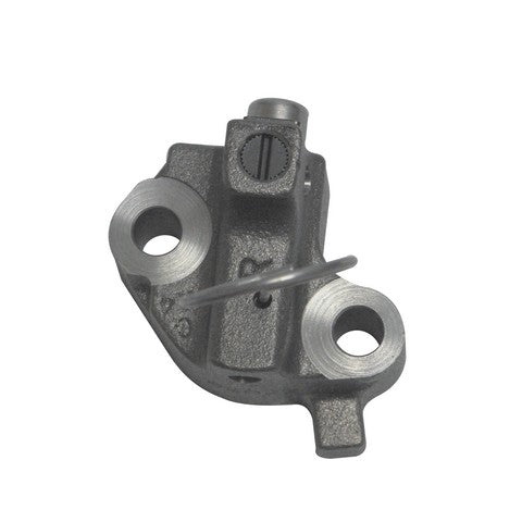 Melling Engine Timing Chain Tensioner  BT431