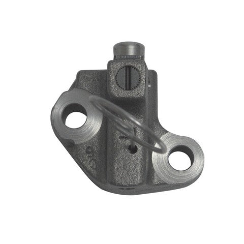 Melling Engine Timing Chain Tensioner  BT432