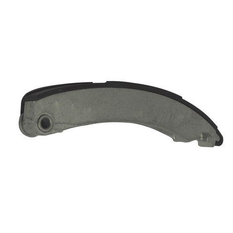 Melling Engine Timing Chain Tensioner Guide  BT433