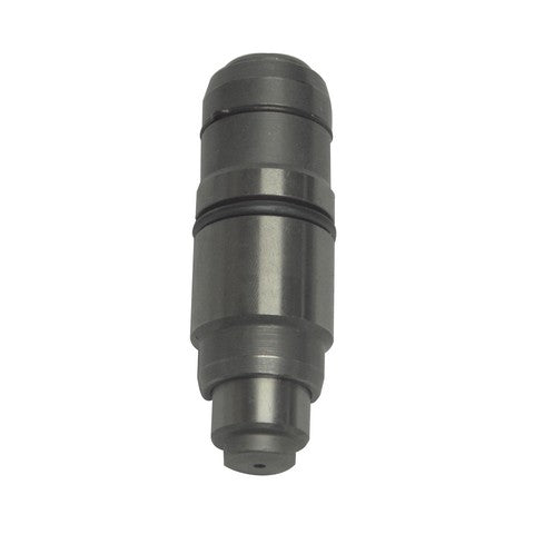 Melling Engine Timing Chain Tensioner  BT507