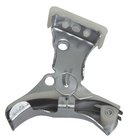 Melling Engine Timing Chain Tensioner  BT5115