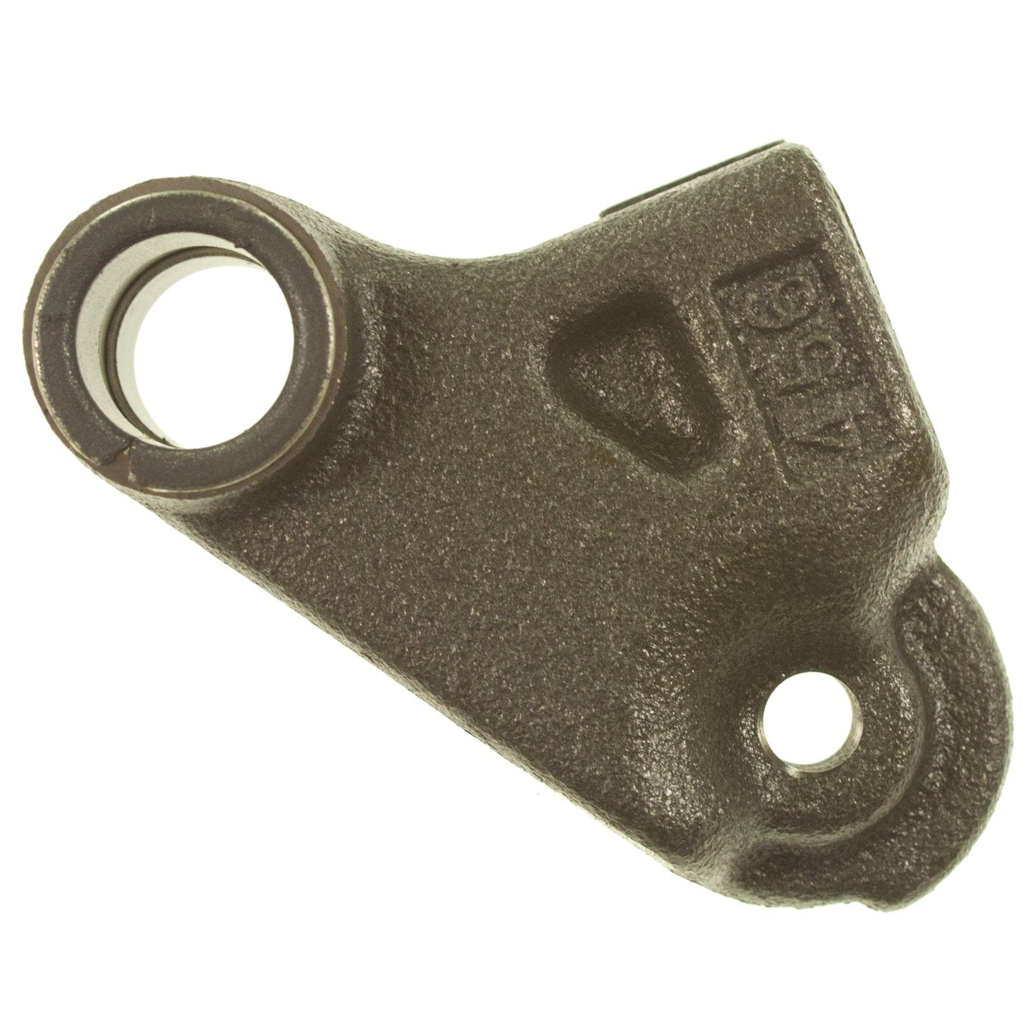 https://sdda.semadata.org/Standard/Melling Engine Parts/BT5120-1-FRO.tif