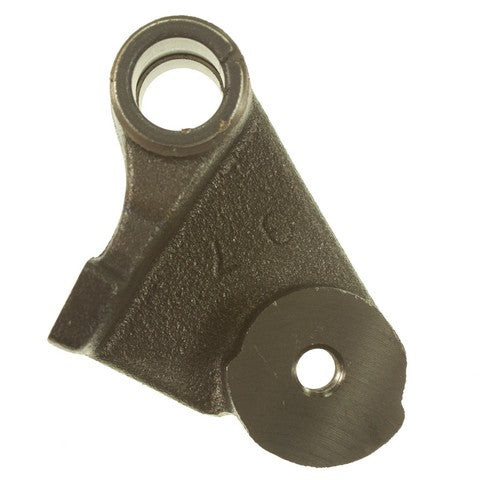 Melling Engine Timing Belt Tensioner  BT5120