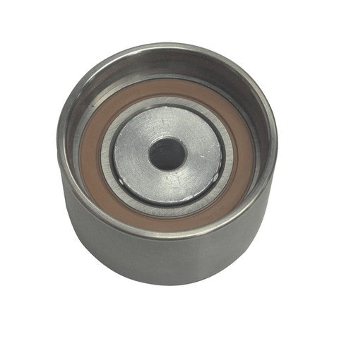 Melling Engine Timing Idler  BT5244