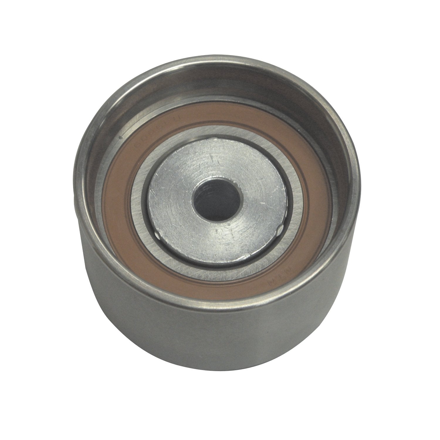 Melling Engine Timing Idler  BT5244