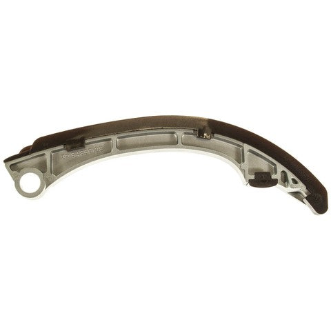 Melling Engine Timing Chain Tensioner Guide  BT5380