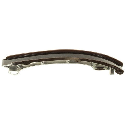 Melling Engine Timing Chain Tensioner Guide  BT5380