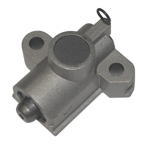 Melling Engine Balance Shaft Chain Tensioner  BT5383