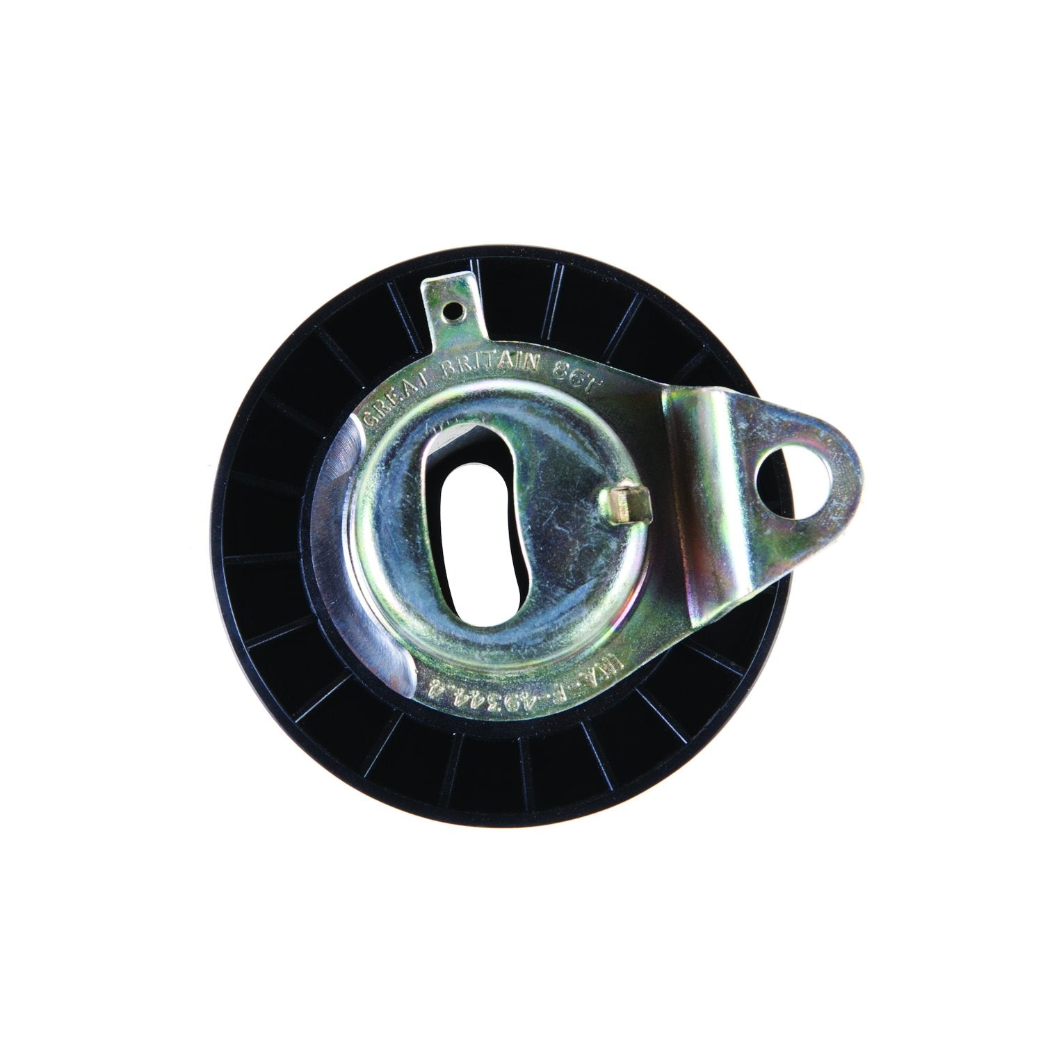 Melling Engine Timing Belt Tensioner  BT5390