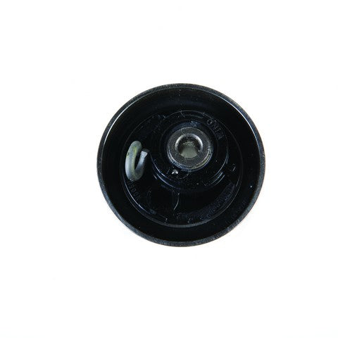 Melling Engine Timing Belt Tensioner  BT5406