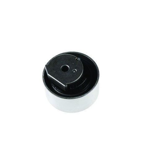 Melling Engine Timing Belt Tensioner  BT5406