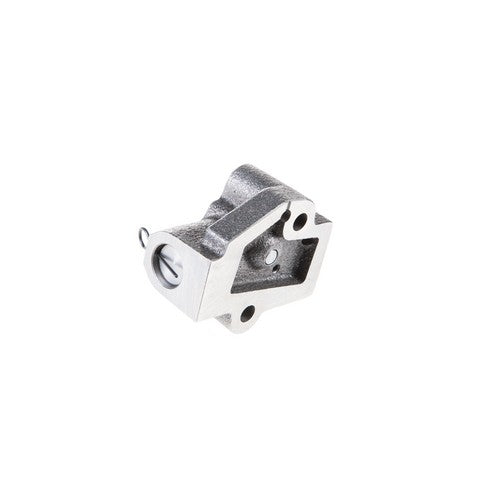 Melling Engine Timing Chain Tensioner  BT5436