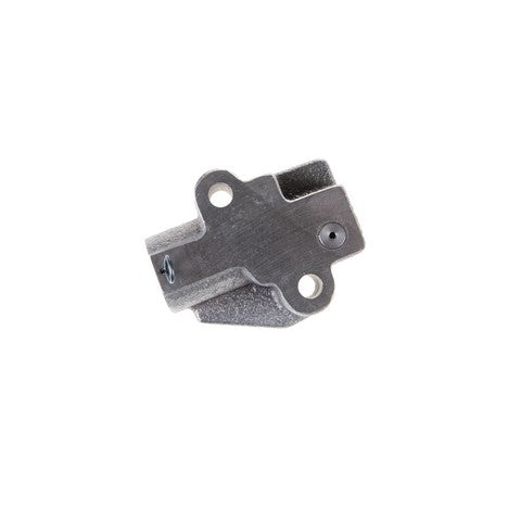 Melling Engine Timing Chain Tensioner  BT5436
