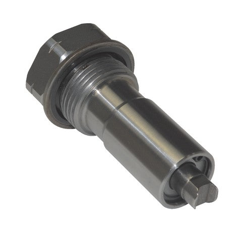 Melling Engine Timing Chain Tensioner  BT5481