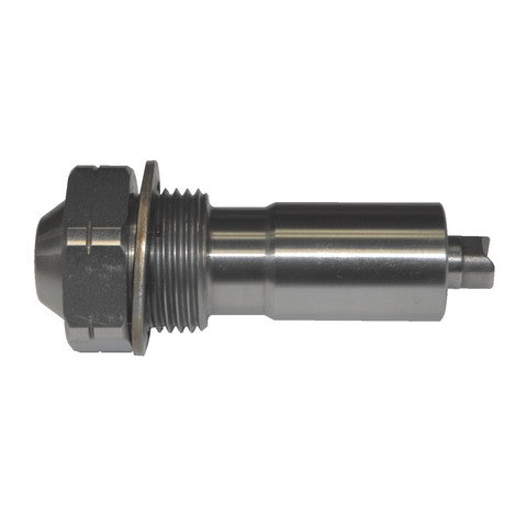 Melling Engine Timing Chain Tensioner  BT5481