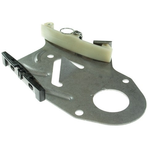 Melling Engine Timing Chain Tensioner  BT5489